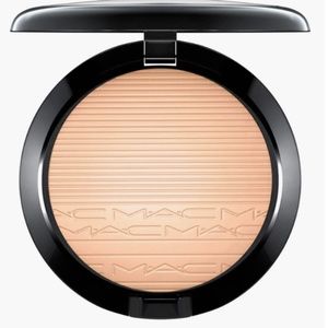 Brand New MAC Extra Dimension Skinfinish Highlighter MAC COSMETICS